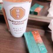 ヒメ日記 2025/12/09 20:51 投稿 こずえ 千葉柏ちゃんこ