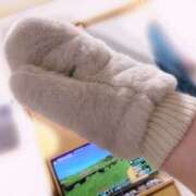 ヒメ日記 2025/12/11 08:01 投稿 こずえ 千葉柏ちゃんこ