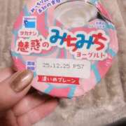 ヒメ日記 2025/12/11 22:50 投稿 こずえ 千葉柏ちゃんこ