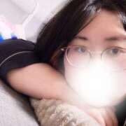 ヒメ日記 2025/12/12 23:14 投稿 こずえ 千葉柏ちゃんこ