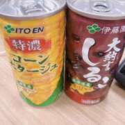 ヒメ日記 2025/12/14 07:19 投稿 こずえ 千葉柏ちゃんこ
