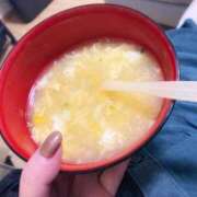 ヒメ日記 2025/12/14 10:59 投稿 こずえ 千葉柏ちゃんこ