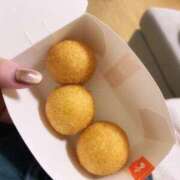 ヒメ日記 2025/12/14 16:20 投稿 こずえ 千葉柏ちゃんこ