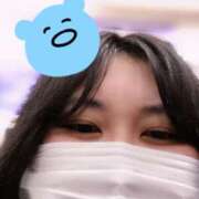 ヒメ日記 2025/12/14 23:27 投稿 こずえ 千葉柏ちゃんこ