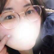 ヒメ日記 2025/12/16 19:50 投稿 こずえ 千葉柏ちゃんこ