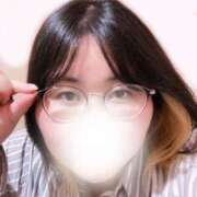 ヒメ日記 2025/12/18 16:09 投稿 こずえ 千葉柏ちゃんこ