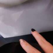 ヒメ日記 2025/12/18 21:58 投稿 こずえ 千葉柏ちゃんこ