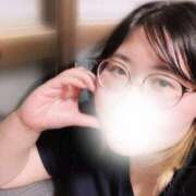 ヒメ日記 2025/12/20 06:51 投稿 こずえ 千葉柏ちゃんこ