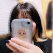 ヒメ日記 2025/12/20 09:25 投稿 こずえ 千葉柏ちゃんこ