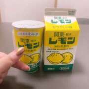 ヒメ日記 2025/12/20 23:44 投稿 こずえ 千葉柏ちゃんこ