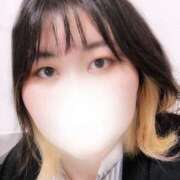 ヒメ日記 2025/12/21 12:24 投稿 こずえ 千葉柏ちゃんこ