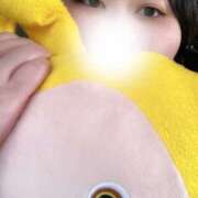 ヒメ日記 2025/12/21 15:01 投稿 こずえ 千葉柏ちゃんこ