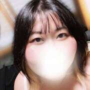 ヒメ日記 2025/12/22 00:14 投稿 こずえ 千葉柏ちゃんこ