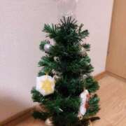 ヒメ日記 2025/12/22 23:44 投稿 こずえ 千葉柏ちゃんこ