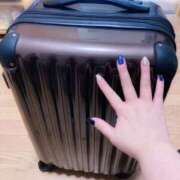 ヒメ日記 2025/12/23 09:54 投稿 こずえ 千葉柏ちゃんこ