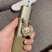 ヒメ日記 2025/12/24 00:00 投稿 こずえ 千葉柏ちゃんこ