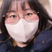 ヒメ日記 2025/12/24 05:26 投稿 こずえ 千葉柏ちゃんこ