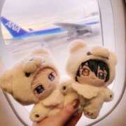 ヒメ日記 2025/12/24 23:40 投稿 こずえ 千葉柏ちゃんこ