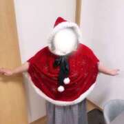 ヒメ日記 2025/12/25 08:22 投稿 こずえ 千葉柏ちゃんこ