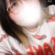 ヒメ日記 2025/12/25 20:26 投稿 こずえ 千葉柏ちゃんこ