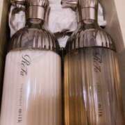 ヒメ日記 2025/12/25 23:59 投稿 こずえ 千葉柏ちゃんこ