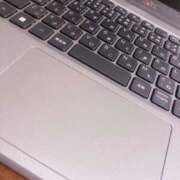 ヒメ日記 2025/12/26 19:25 投稿 こずえ 千葉柏ちゃんこ