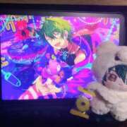 ヒメ日記 2025/12/26 23:40 投稿 こずえ 千葉柏ちゃんこ