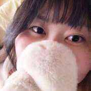 ヒメ日記 2025/12/27 08:51 投稿 こずえ 千葉柏ちゃんこ