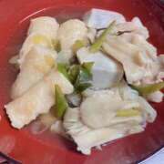 ヒメ日記 2025/12/27 14:44 投稿 こずえ 千葉柏ちゃんこ