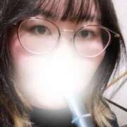 ヒメ日記 2025/12/28 23:25 投稿 こずえ 千葉柏ちゃんこ