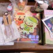 ヒメ日記 2025/12/31 18:05 投稿 こずえ 千葉柏ちゃんこ