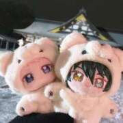 ヒメ日記 2026/01/06 22:48 投稿 こずえ 千葉柏ちゃんこ