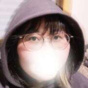 ヒメ日記 2026/01/07 23:47 投稿 こずえ 千葉柏ちゃんこ