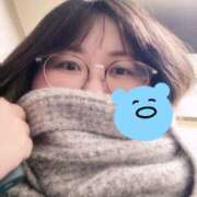 ヒメ日記 2026/01/08 22:57 投稿 こずえ 千葉柏ちゃんこ