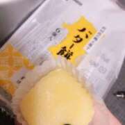 ヒメ日記 2026/01/10 17:46 投稿 こずえ 千葉柏ちゃんこ