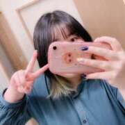 ヒメ日記 2026/01/11 12:18 投稿 こずえ 千葉柏ちゃんこ