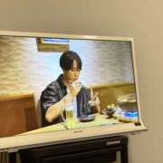 ヒメ日記 2026/01/11 18:19 投稿 こずえ 千葉柏ちゃんこ