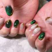 ヒメ日記 2026/01/12 20:25 投稿 こずえ 千葉柏ちゃんこ