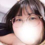 ヒメ日記 2026/01/13 15:57 投稿 こずえ 千葉柏ちゃんこ