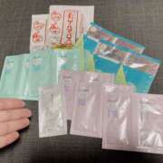 ヒメ日記 2026/01/13 23:52 投稿 こずえ 千葉柏ちゃんこ