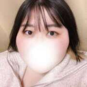 ヒメ日記 2026/01/16 21:54 投稿 こずえ 千葉柏ちゃんこ