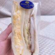 ヒメ日記 2026/01/17 15:22 投稿 こずえ 千葉柏ちゃんこ