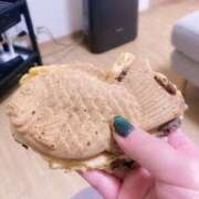 ヒメ日記 2026/01/18 01:13 投稿 こずえ 千葉柏ちゃんこ