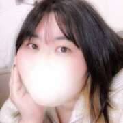 ヒメ日記 2026/01/18 11:08 投稿 こずえ 千葉柏ちゃんこ