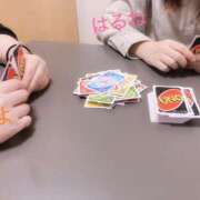 ヒメ日記 2026/01/18 20:06 投稿 こずえ 千葉柏ちゃんこ