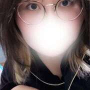 ヒメ日記 2026/01/18 23:39 投稿 こずえ 千葉柏ちゃんこ