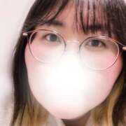 こずえ 出勤してました！ 千葉柏ちゃんこ