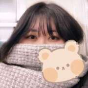 こずえ 退勤しました！ 千葉柏ちゃんこ