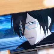 ヒメ日記 2026/01/24 07:09 投稿 こずえ 千葉柏ちゃんこ