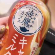 ヒメ日記 2026/01/24 12:15 投稿 こずえ 千葉柏ちゃんこ